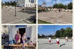 PCIMG_2023-10-06_15-48-31