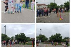 IMG-89ec574f82649deb0ac1e34ac2055135-V-COLLAGE