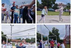 IMG-99d5bbc26e641e8bfa459f2607d66f1b-V-COLLAGE