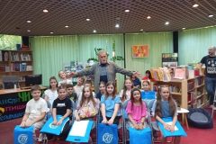 IMG_20260608_182733