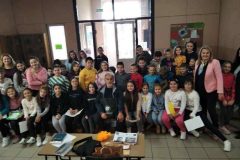 IMG-b6cacac9bdc729a3257c90a693e774cb-V