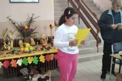 IMG_20221010_092831