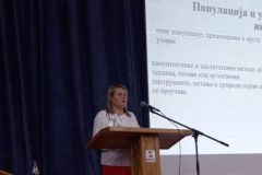 309848438_6190530484308726_754799254735610115_n