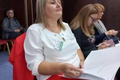 310499771_6190529500975491_1373605019164204484_n