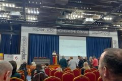 311318585_6190530507642057_9050950681833196126_n