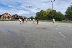 IMG-28f32a1a7b7ca7f2981ddb290475013a-V