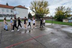 IMG-583645d5eeb8331abb3e519b0f15f383-V