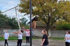 IMG-7c3b436a3428e53a00ab61d8609936af-V