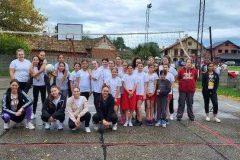 IMG-8872133ec824b632358d1825572d2f91-V