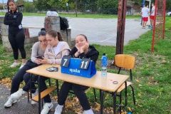 IMG-9392e567382ade73267134c2de48664b-V