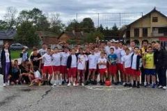 IMG-ab44f3e46dd94026af2f2ad13ce16555-V