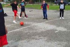 IMG-b887c60a0a89a6636b1206048356a360-V