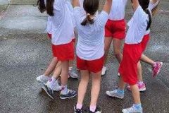 IMG-d48a4227e0eb0f2a0b80ba24ca9c224f-V