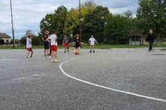 IMG-dbd0428a8f1b062cd24bce31e13fb5d9-V