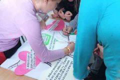 IMG_20241009_104056_1