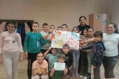 IMG_20241011_102158