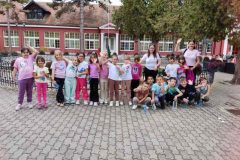 IMG-78b8a246e9909e11110ad3359cda8253-V