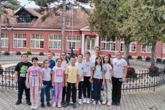 IMG_20261010_154531