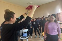 IMG-16b175532904dc83a842317c106f8653-V