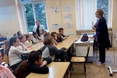 IMG-3471cc35bb1f9f454eb3781d104b0797-V