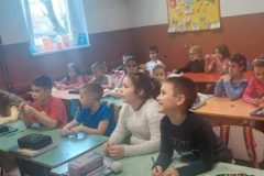 IMG-5dce04040ef514fe8bb27deb4435ab5e-V