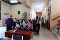 IMG-88f84f3e03e56f780be50a5e65ea914e-V