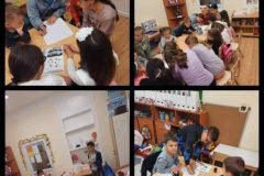 IMG-436f01b1bb2f1042f97fcf3dc5064339-V