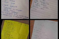 IMG-730bbc99475b6f3f6e3e49d84c00e0a3-V