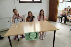 IMG-19093632583d9ebc7d9588892e8fd9af-V