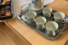 IMG-08e8ec604aaeabb700dab8ff166fe3ed-V