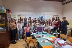 IMG-09da3f43184b0aa0730b2b19523da1f5-V