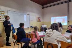 IMG-1a3490323568320286dc6162273835d8-V