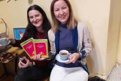 IMG-dcc58f6e14a0a88a67089a82d24414d8-V