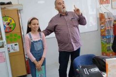 IMG_20231016_123121_1