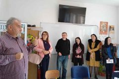 IMG_20231016_130611_1