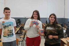 IMG-00d14191a8f117ef45d83c62ec6b1dd5-V