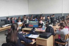 IMG-014ab687e1647003d2d223e547603736-V