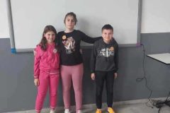 IMG-17970e4f16723b5a550584f9b7eeb437-V