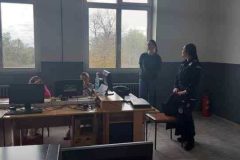 IMG-3ce4da9ed9038e4790812c2edc7a52b5-V