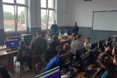 IMG-729988466d2274bc19239baf1c496232-V