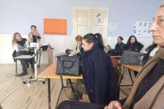 IMG-4f6435a954596e36f7d49af9beefc1b7-V