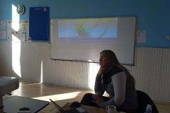 IMG-6653faa90ab29afe9b698fa4ea412d9e-V