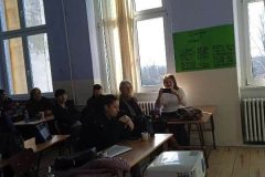 IMG-9ea3cd553ae67ee5a8557a6c80ebef47-V