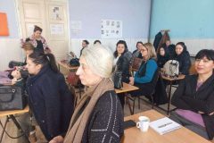 IMG-f0126989be2b927ac587f6c2d9242b35-V