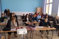 IMG-f72aa5df99cb4d8491192fd981ab3aef-V