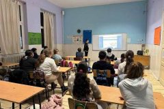 IMG-0155c012b761818d7572e6aba816b223-V