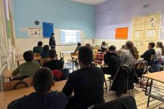 IMG-81aa2561c06c76ec811a90c99cefdc1a-V