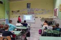 IMG-fe8c04d57102f52eb16d9978cabdc78f-V