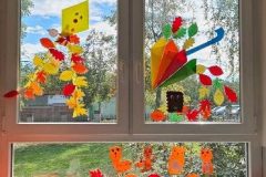 FB_IMG_1763561472233