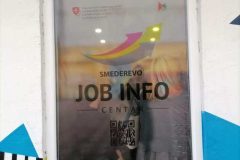 FB_IMG_1708437849632